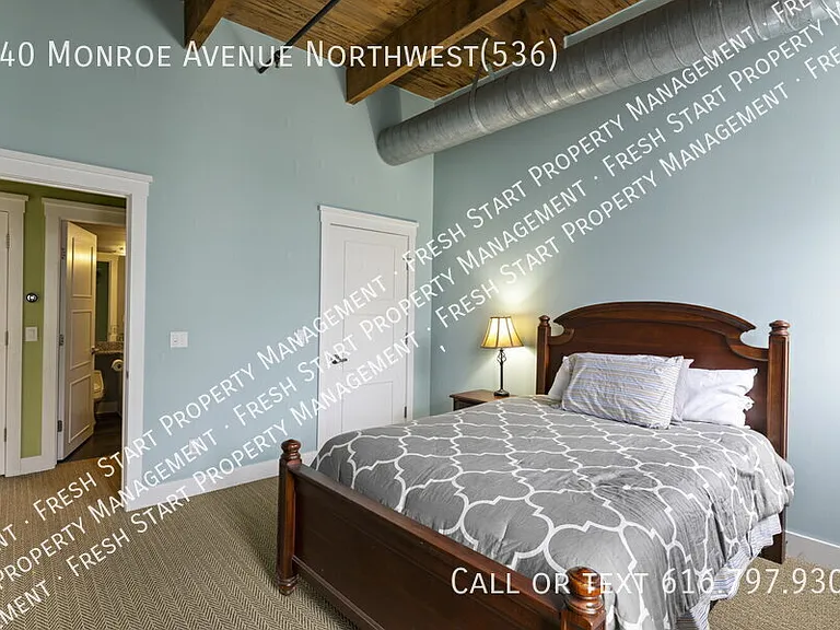940 Monroe Ave NW #536 — Photo 15