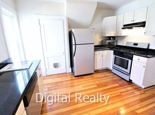 187 Trapelo Rd, Belmont, MA 02478