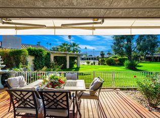 6 Stanford Dr, Rancho Mirage, CA 92270