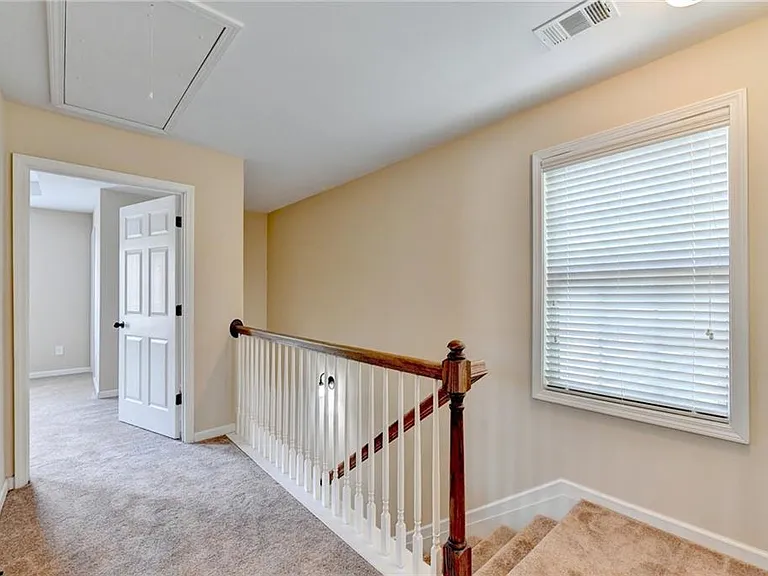 3292 Willow Oak Dr — Photo 27