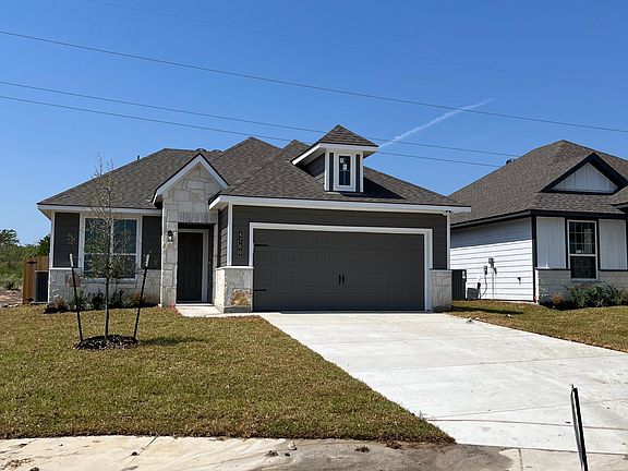 4th image of 4760 Holm Oak Rd