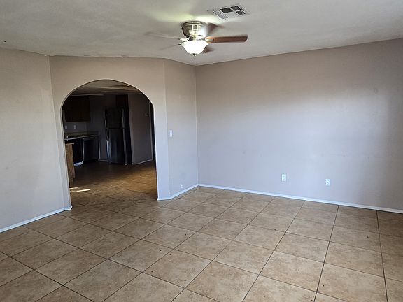 4th image of 1547 E 26th Ave APT 1