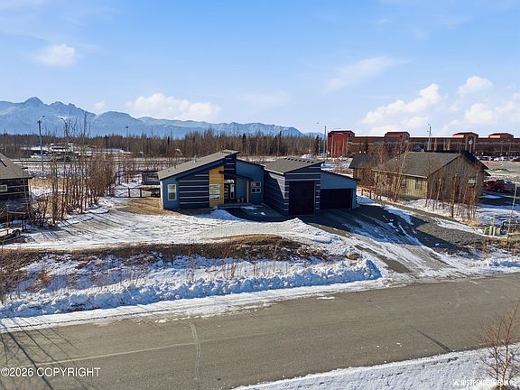 2nd image of 9300 E Coho Cir