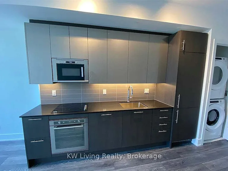 403 Church St #3006 — Photo 5