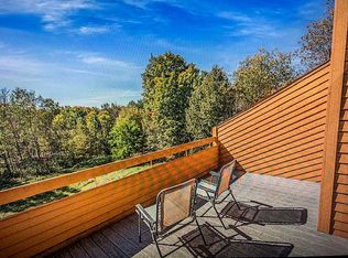 4749 S Pleasantview Rd #92, Harbor Springs, MI 49740