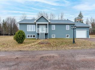 4 Beau Matin Ln, Beaubassin East, NB E4P6T8