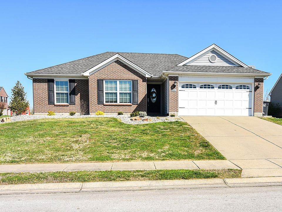 1st image of 3139 Paradise Cir