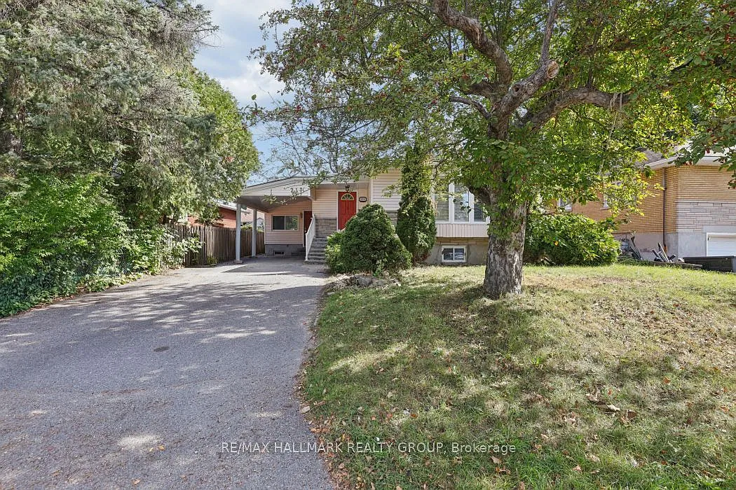 4 bed, $3,200 — Photo 2
