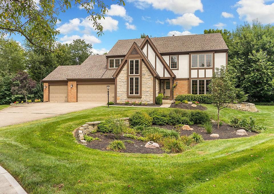 1st image of 7326 Penneyroyal Pl