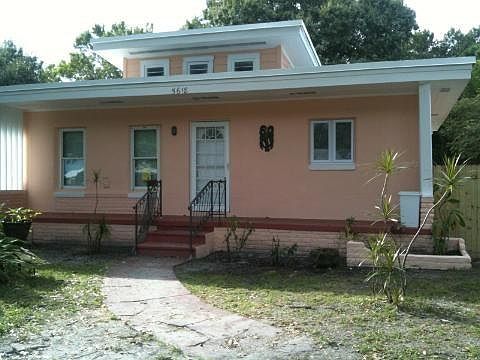 1st image of 5618 Newton Ave S