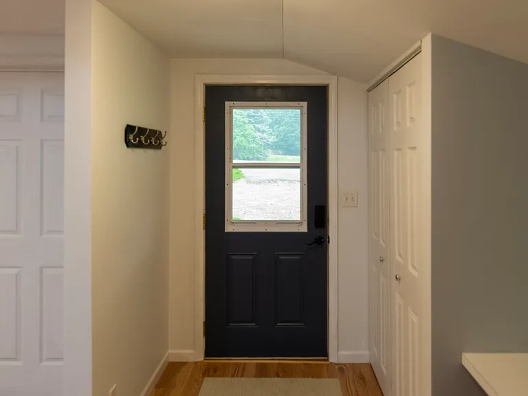 10648 E Traverse Hwy — Photo 4