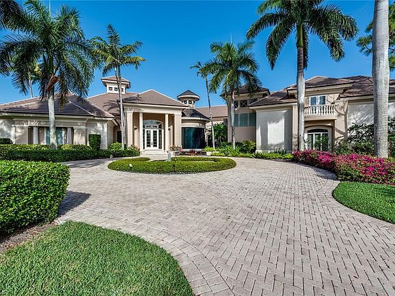 2nd image of 26070 Mandevilla Dr