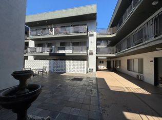 5361 Russell Ave APT 101, Los Angeles, CA 90027
