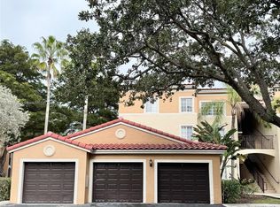 2123 Renaissance Blvd APT 201, Miramar, FL 33025