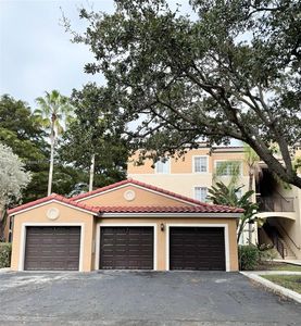 2123 Renaissance Blvd APT 201, Miramar, FL, 33025