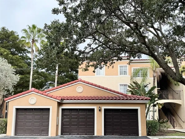 2123 Renaissance Blvd APT 201, Miramar, FL 33025