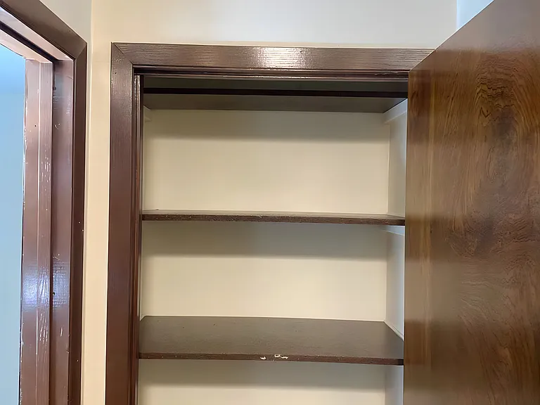 7218 Camden Ave N #231 — Photo 11