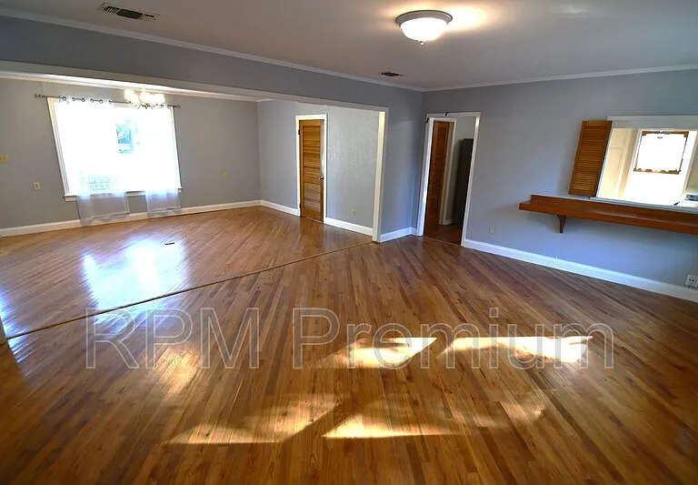 4709 Pecan Grove Rd — Photo 11