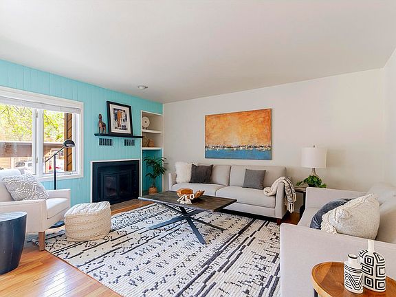 4th image of 3527 Spring Creek Pl