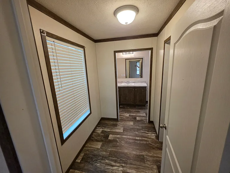 Norton Shores — Photo 90