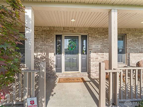 5th image of 154 Westrock Farm Dr
