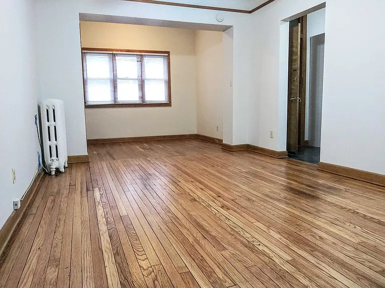 705 W Cornelia Ave #3 — Photo 8