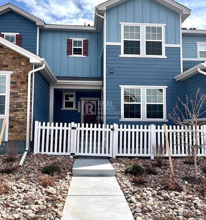 1st image of 5321 Mountain Vista Hts
