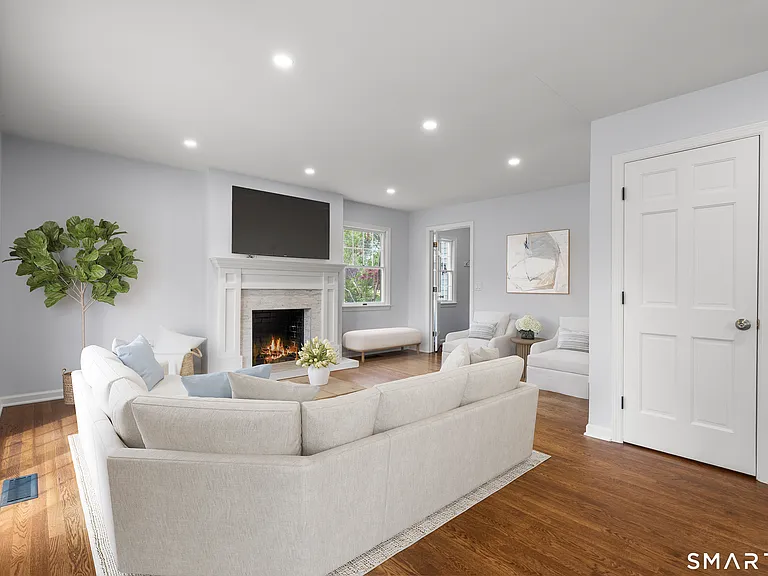 12 Westwood Pl — Photo 10