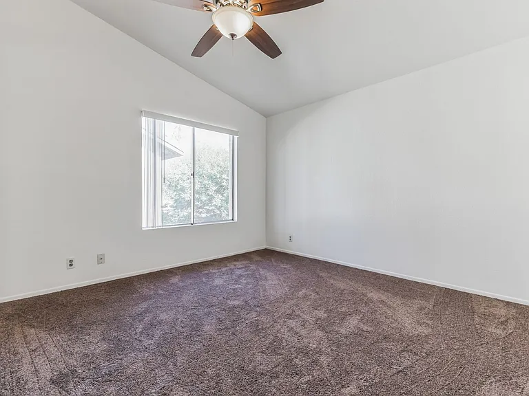 74624 Driftwood Drive — Photo 25