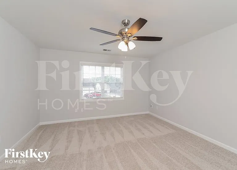 5849 Bushberry Ct — Photo 8