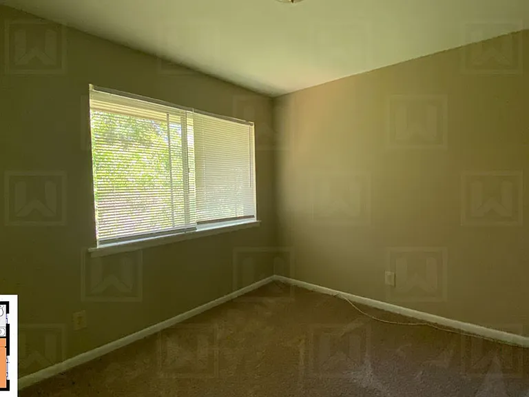 4 Pitts Dr — Photo 13