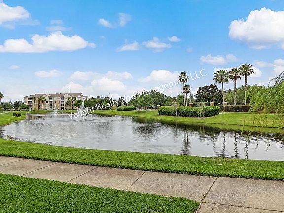 4th image of 7801 Point Meadows Dr #Drive2407
