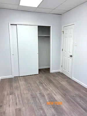 Rented by Gama Group | media 14