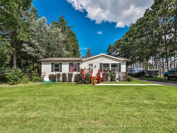 16208 Discovery Cir, Park Rapids, MN 56470