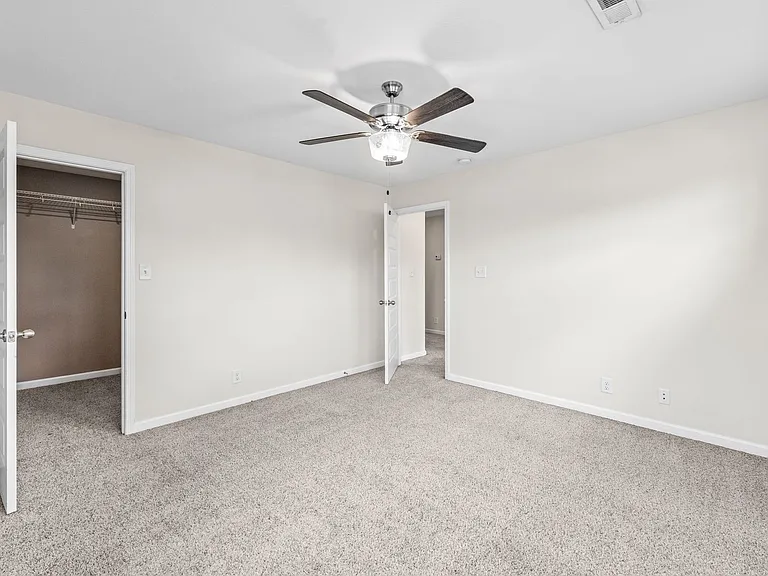 168 Waterwheel Cir — Photo 21