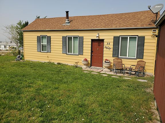 2nd image of 35 Avenue C