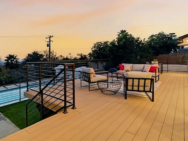 1764 E Loma Alta Dr — Photo 65