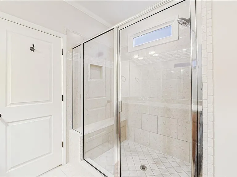 8445 Village School Dr — Photo 17