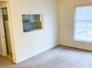 308 N Hite Ave APT 9, Louisville, KY 40206