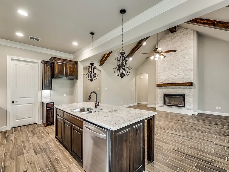5328 Ethel Ln — Photo 4