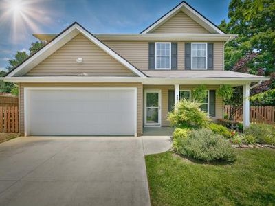 223 Atoll Way, Jonesborough, TN, 37659