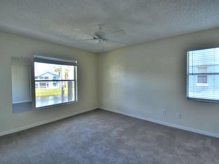 169 Grand Oaks Way #204 — Photo 7