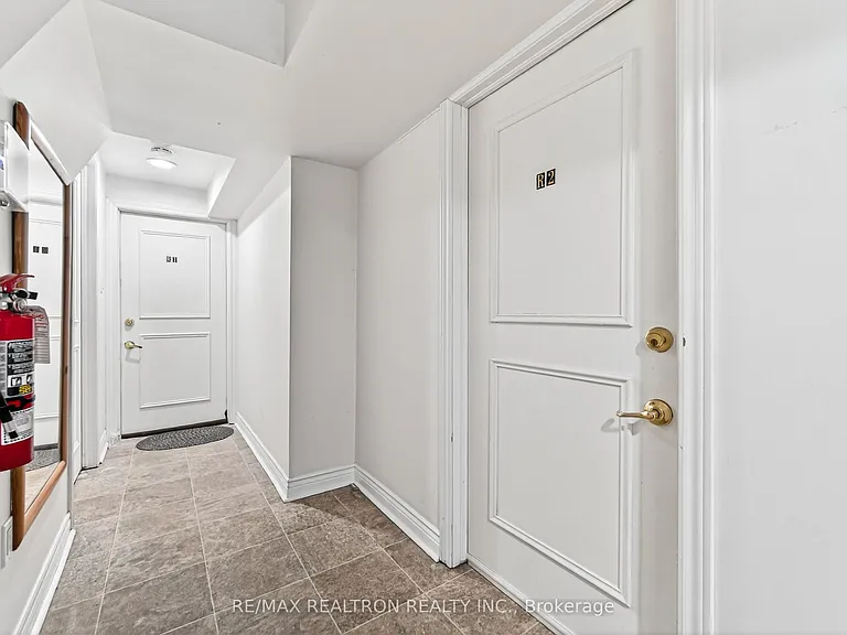 454 Donlands Ave #R2 — Photo 4
