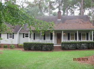 104 Wacamaw Rd, Moultrie, GA 31788