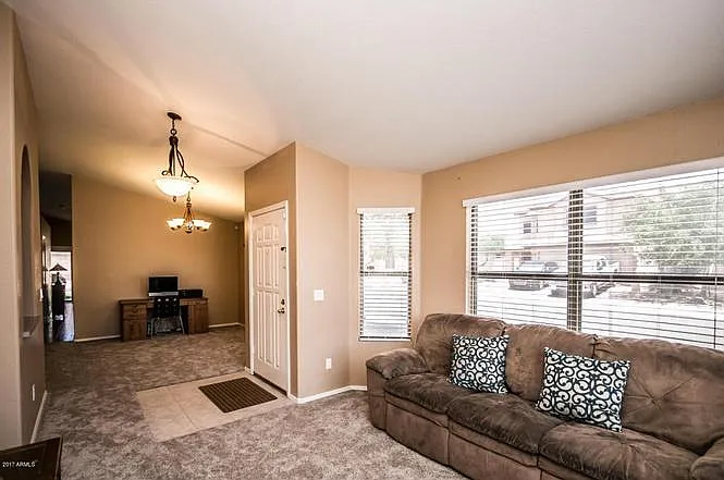 4842 E Melinda Ln — Photo 5