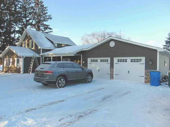 57300 Forest Blvd, Pine City, MN 55063