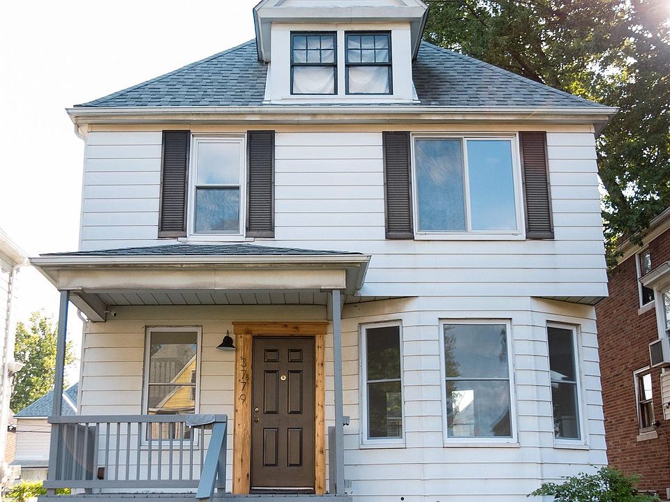 1st image of 3779 Iroquois St