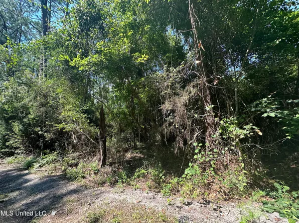 LOT 2634 Sycamore St Lot 2634, Ocean Springs, MS 39564