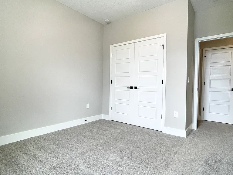 14086 Frasier St — Photo 22
