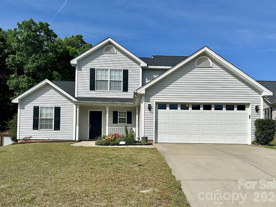 1st image of 4708 Titus Ct